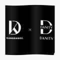 Kang Daniel