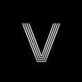 WayV