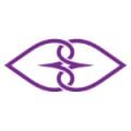 PURPLE KISS