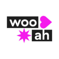 woo!ah!