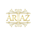 ARIAZ