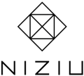 NiziU