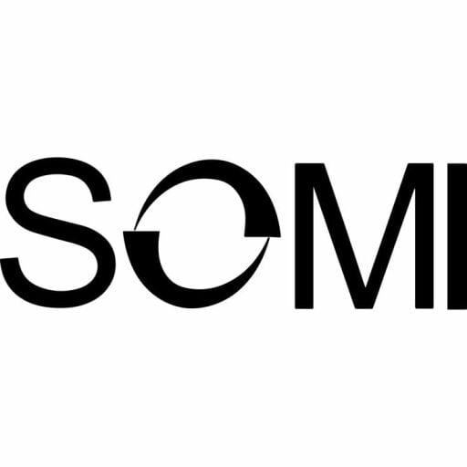 SOMI