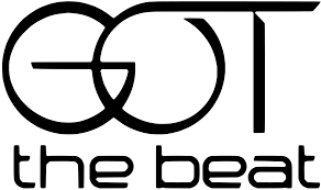 GOT The Beat