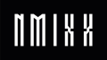 NMIXX