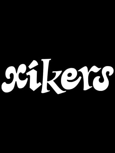 XIKERS