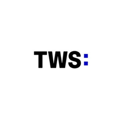 TWS