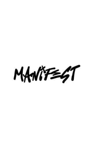 MANIFEST