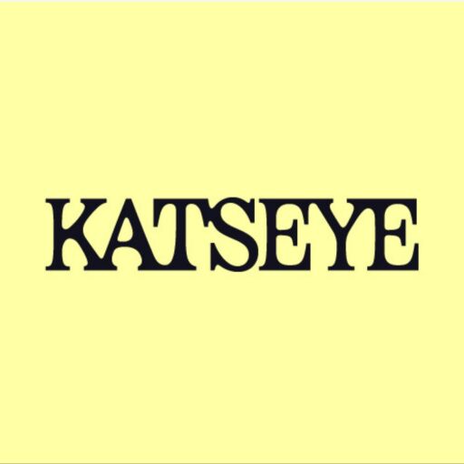 KATSEYE