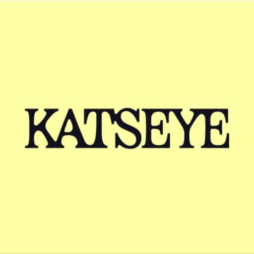 KATSEYE