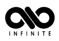 Infinite