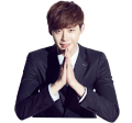 Lee Jongsuk