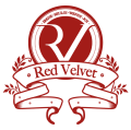 Red Velvet