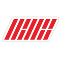 iKON