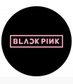 BLACKPINK