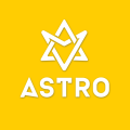 ASTRO