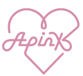 APINK