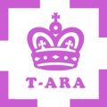 T-ARA