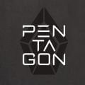 PENTAGON