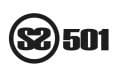SS 501