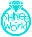 SHINee