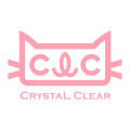 CLC