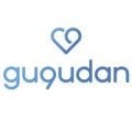 gu9udan