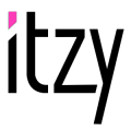 ITZY