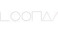 LOONA