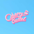 CHERRY BULLET