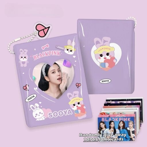 3. Sayfa - Yeni Ürünler