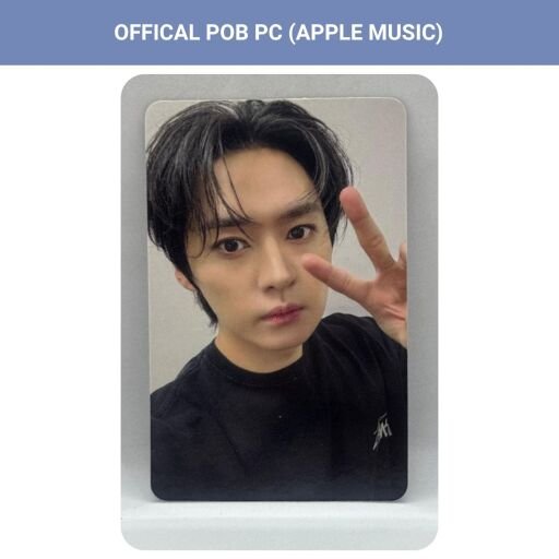 KPOPDUNYASI Koreye Dair Her Şey.. Güvenli Alışveriş, Kore Ürünleri