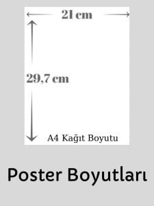 MAMAMOO '' The Best '' Poster Set