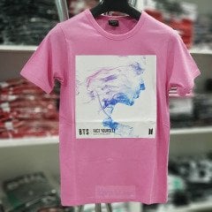 BTS ''FACE YOUR SELF'' TSHIRT