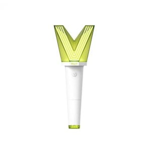 Light Stick