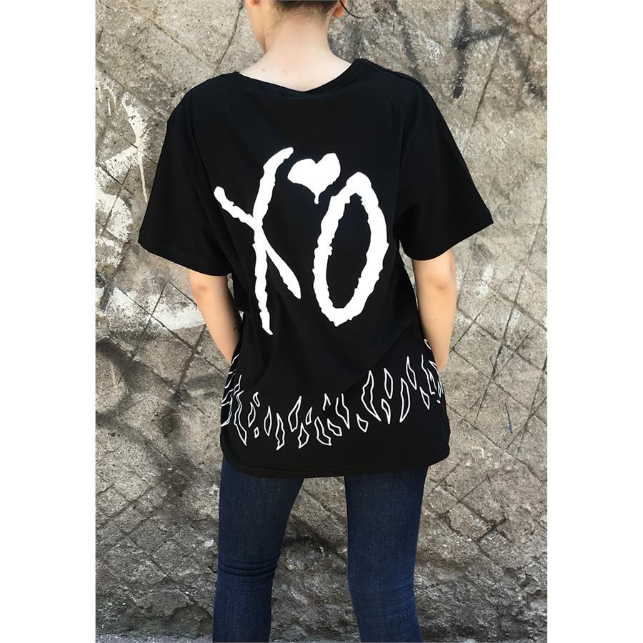 XO - After Hours T-Shirt