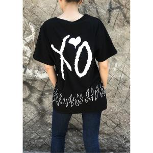 XO - After Hours T-Shirt