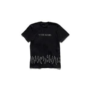 XO - After Hours T-Shirt