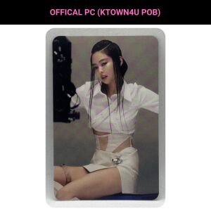 jennie_min.jpg?revision=1780572218