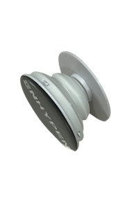 ENHYPEN '' Logo '' Telefon Tutucu, Soket