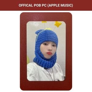 i-dle