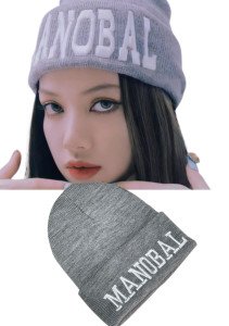 BLACKPINK Lisa '' MANOBAL '' Bere