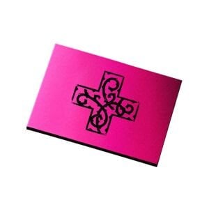 TXT '' 7th Year : When the Wind Paused in the Thorns '' Album Anxiety Versiyon