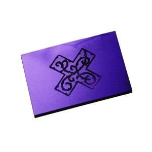 TXT '' 7th Year : When the Wind Paused in the Thorns '' Album Tensiyon Versiyon