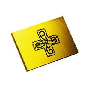 TXT '' 7th Year : When the Wind Paused in the Thorns '' Album Hunger Versiyon
