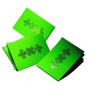 TXT '' 7th Year : When the Wind Paused in the Thorns '' Album Thorn Versiyon (Random)