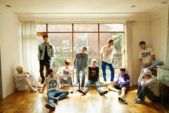 PENTAGON GRUP KARTPOSTALLARI
