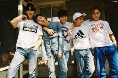 PENTAGON GRUP KARTPOSTALLARI