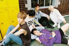 PENTAGON GRUP KARTPOSTALLARI