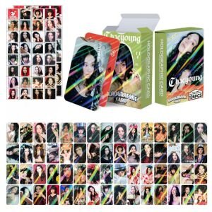 TWICE